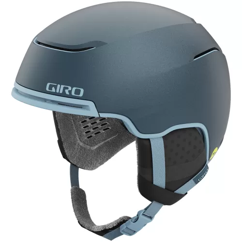 Giro Terra MIPS Helm BLAU