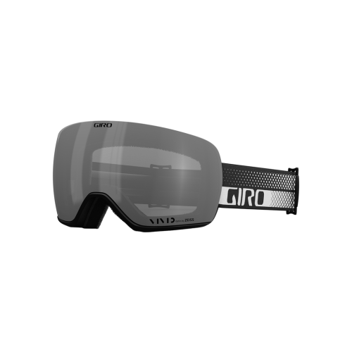 Giro Article II Vivid Skibrille - schwarz