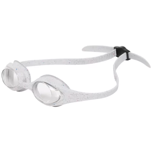 Arena Kids Spider GRAU
