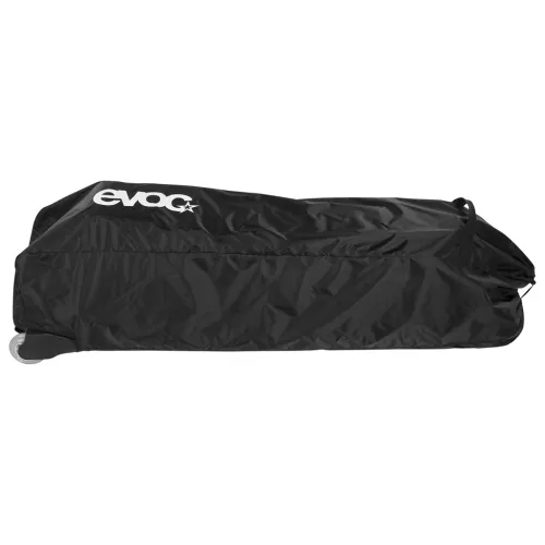 Evoc Bike Bag Storage Bag SCHWARZ