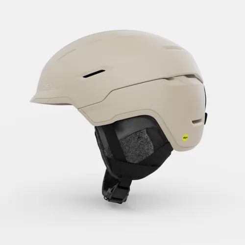 Giro Tenaya Spherical Helm BEIGE