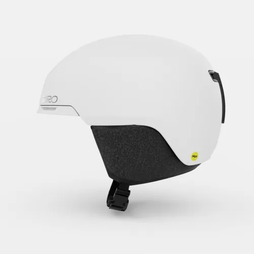 Giro Taggert Damen MIPS Helm WEISS