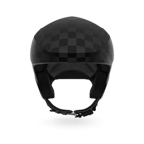 Giro Avance Spherical MIPS Helm SCHWARZ