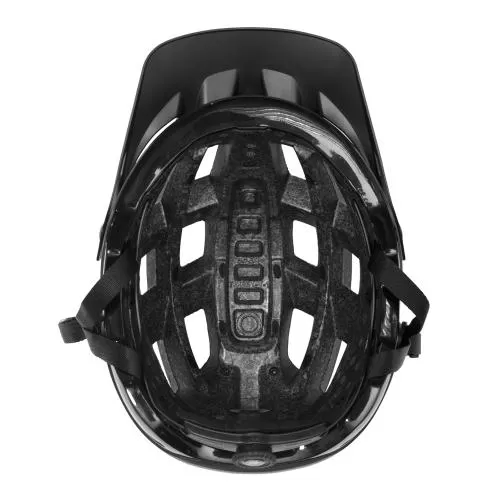TSG Bike Helmet Scope - Satin Black
