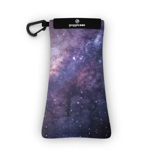Gogglesoc Galactic Sunnysoc