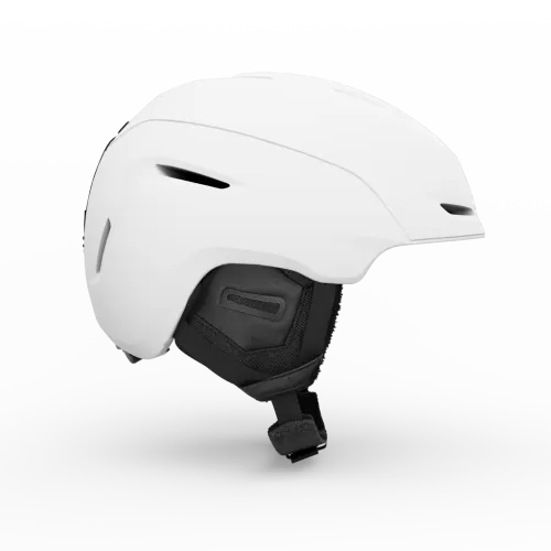 Giro Avera MIPS Helm WEISS