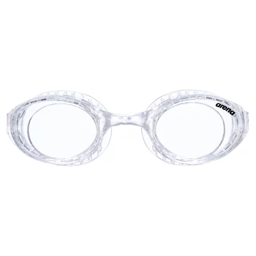 Arena Air-Soft Goggle WEISS