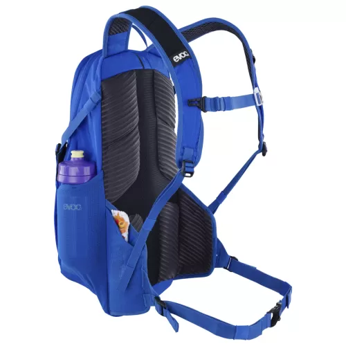 Evoc Ride 16L Backpack BLAU