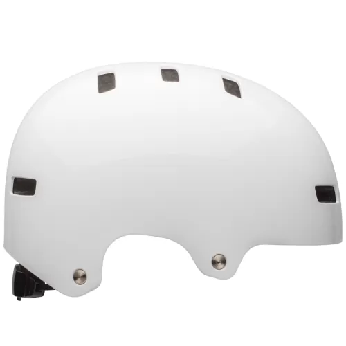 Bell Local Helm WEISS