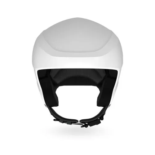 Giro Avance Spherical MIPS Helm WEISS