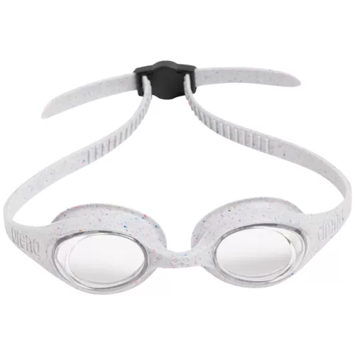 Arena Kids Spider GRAU