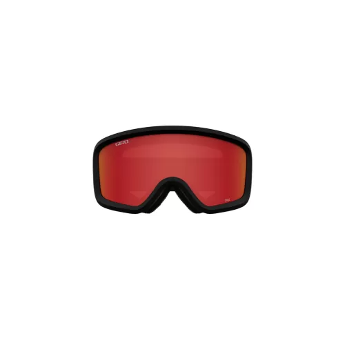 Giro Chico 2.0 Flash Goggle SCHWARZ