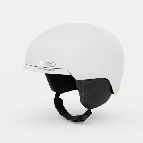 Giro Taggert Damen MIPS Helm WEISS