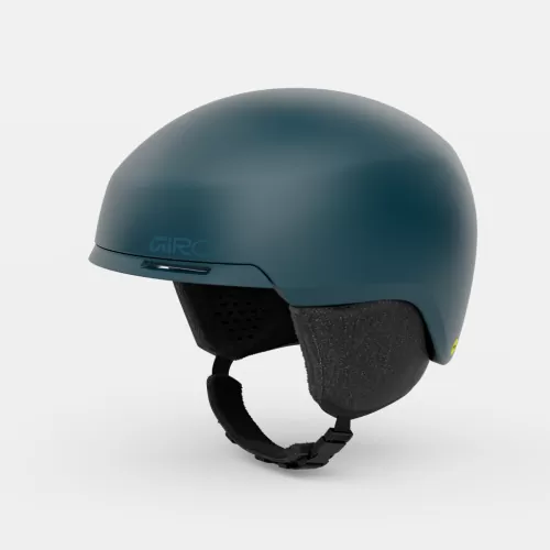 Giro Taggert Damen MIPS Helm BLAU