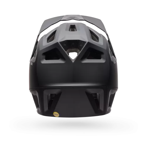 Bell Full-Air MIPS SCHWARZ