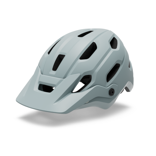Giro Source MIPS Velohelm - blau