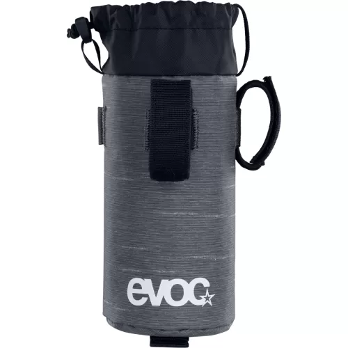 Evoc Multi Holster GRAU