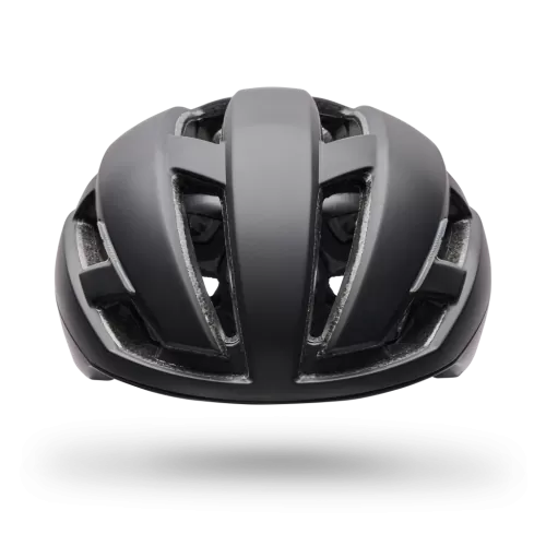 Bell XR MIPS SCHWARZ