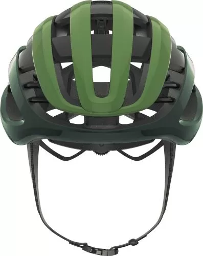 ABUS Bike Helmet Airbreaker - Opal Green