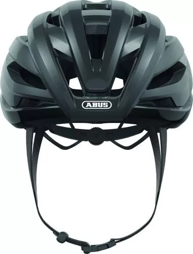 ABUS Bike Helmet StormChaser - Titan