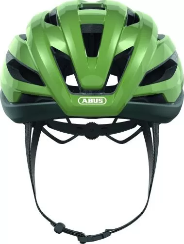 ABUS Bike Helmet StormChaser - Opal Green