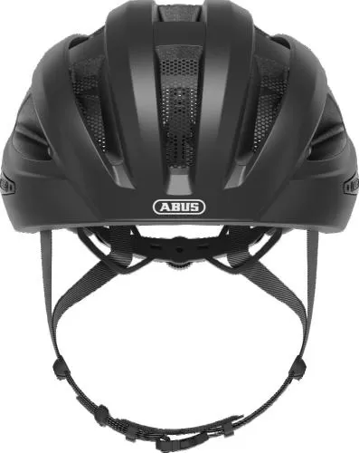 ABUS Macator Bike Helmet - Titan