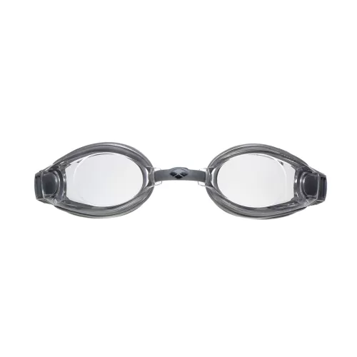 Arena Zoom X-Fit GRAU