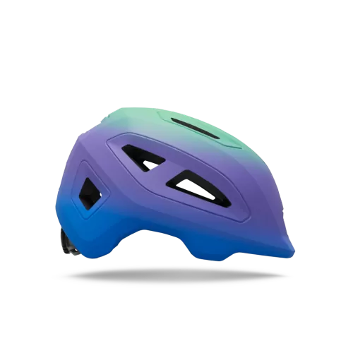 Giro Scamp II MIPS BLAU