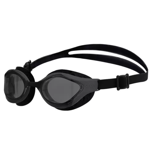 Arena Air-Bold Swipe SCHWARZ