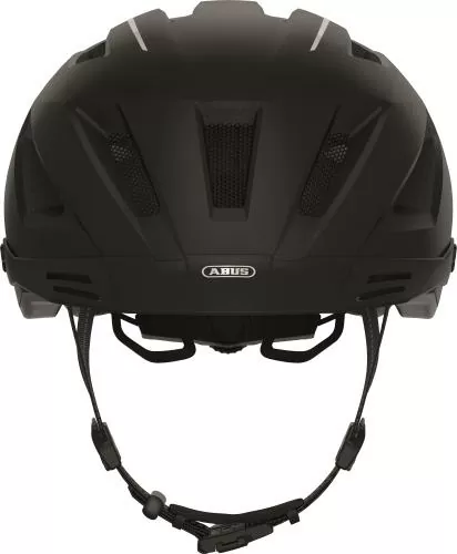 ABUS Velohelm Pedelec 2.0 MIPS - Velvet Black ABUS Velohelm Pedelec 2.0 MIPS - Velvet Black
