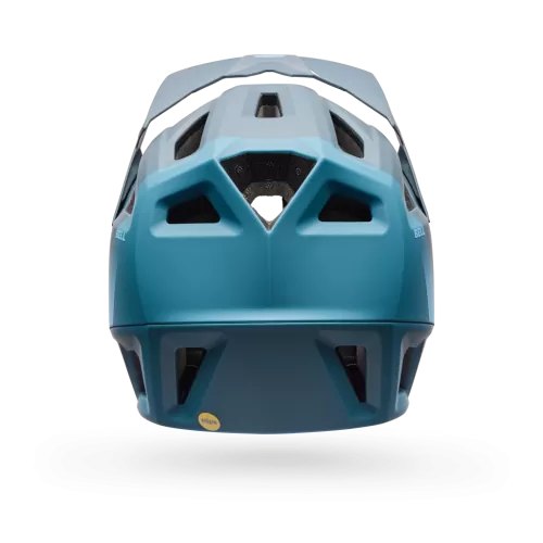 Bell Full-Air MIPS GRAU