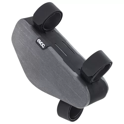 Evoc Multi Frame Pack WP 0.8L GRAU