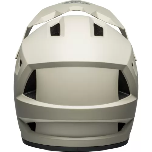 Bell Sanction II Helm BEIGE