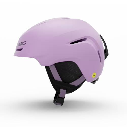 Giro Spur MIPS Helm VIOLETT