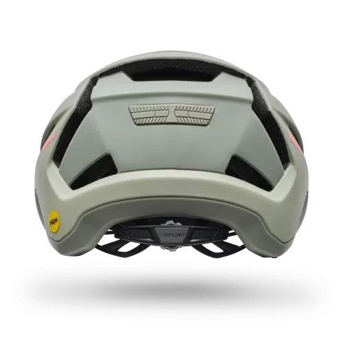 Bell 4Forty Air MIPS BEIGE