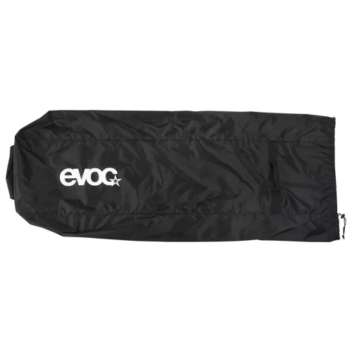 Evoc Bike Bag Storage Bag SCHWARZ