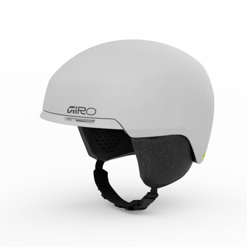 Giro Taggert MIPS Helm GRAU