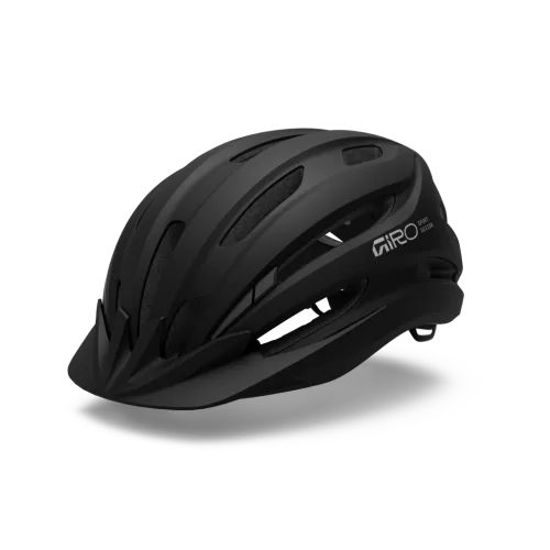 Giro Register II XL MIPS SCHWARZ