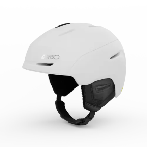 Giro Avera MIPS Helm WEISS