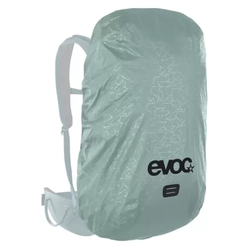 Evoc Rain Cover Sleeve 26-40L GRÜN