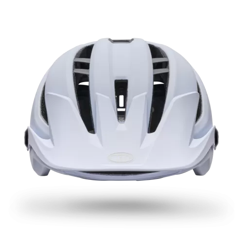 Bell Sixer MIPS WEISS