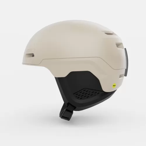Giro Owen Damen Spherical Helm BEIGE