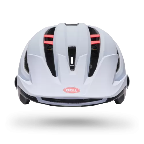 Bell Sixer MIPS WEISS