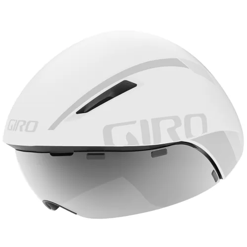 Giro Aerohead MIPS Helm WEISS