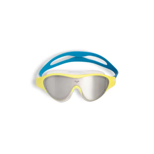 Arena Jr The One Mask Mr GRAU