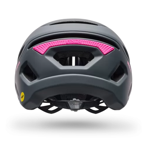 Bell Sixer MIPS GRAU