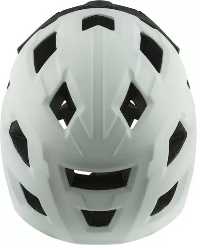 Alpina Bike Helmet Kids Rupi - Off-White Matt