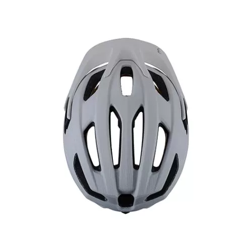 BBB Dune 2.0 MIPS Bike Helmet - white matt