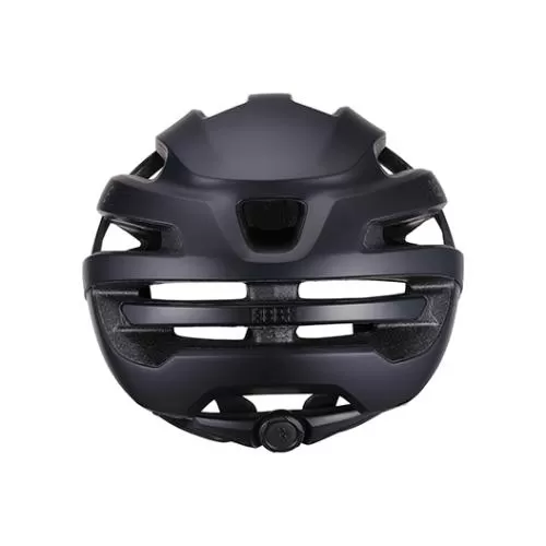 BBB Maestro MIPS Bike Helmet - black matt