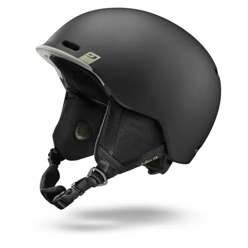 Julbo Ski Helmet Hyperion - Black